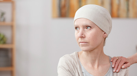 Taxotere and Hair Loss Lawsuits | Joye Law Firm | South Carolina Taxotere and Hair Loss Lawsuits | Joye Law Firm | South Carolina