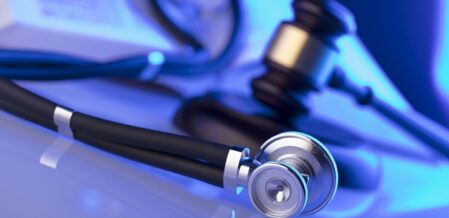 Medical-Malpractice