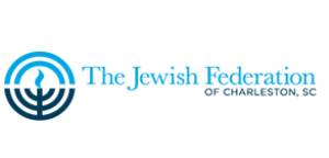 Charleston Jewish Federation