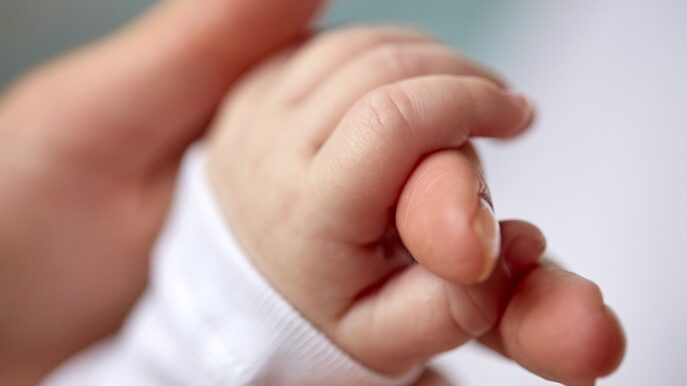 Birth-Injuries-Lawyer
