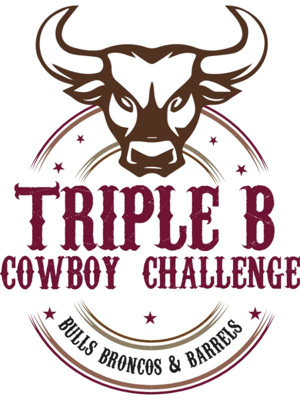 Triple B logo