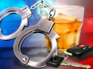 Man Faces Charges after Fatal Orangeburg Crash that Left Two Dead, Others Injured