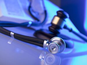 Medical-Malpractice-Lawyers