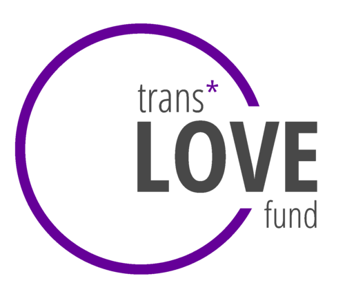 Trans Love Fund