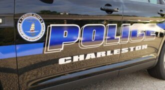 Charleston PD re-opens Dec. 8 crash investigation after bicyclist dies