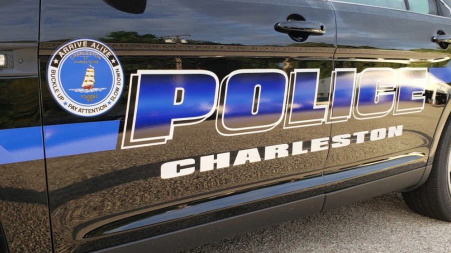 Charleston PD re-opens Dec. 8 crash investigation after bicyclist dies