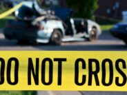 police line do not cross