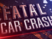 fatal car crash