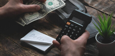 proving lost wages for a personal injury claim