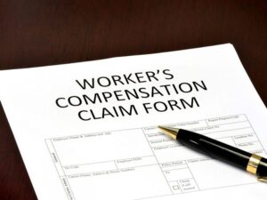 workers-comp-claim form