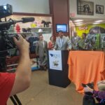 Joye Law Firm Presents $100,000 Memorial Contribution to Charleston Animal Society