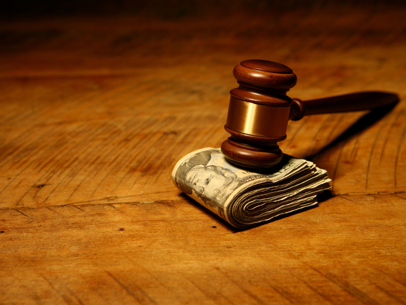 workers comp amount in sc