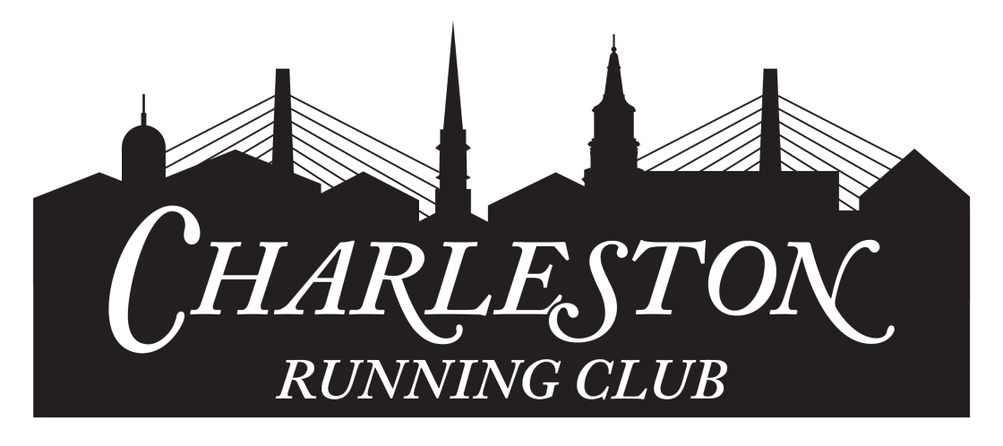 Charleston running club