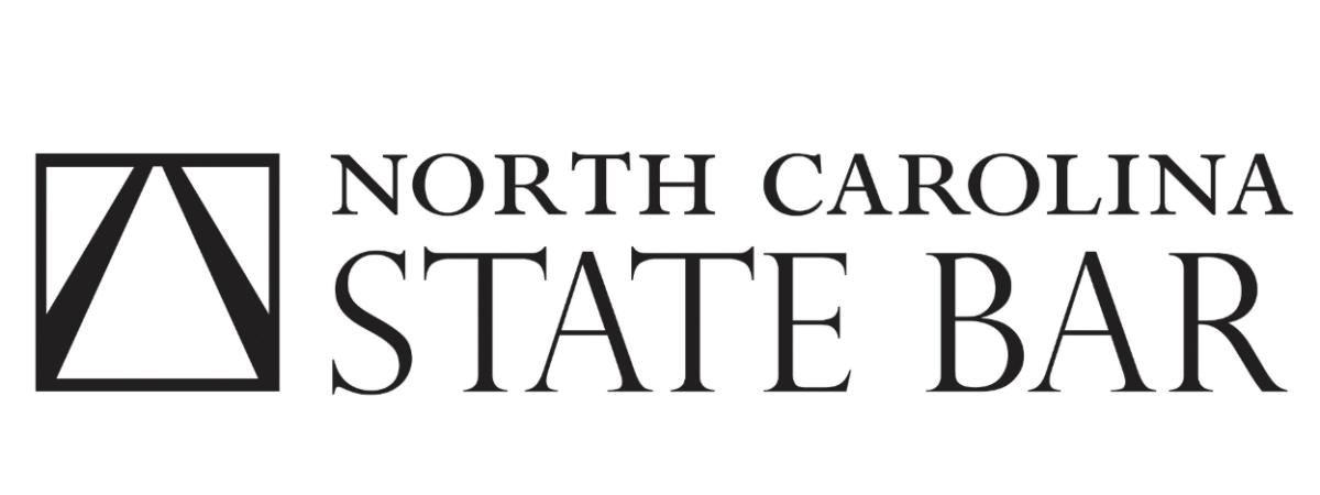 North Carolina Bar