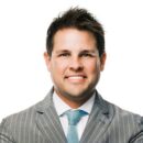 Brent Arant