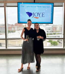 South Carolina Association of Justice's 2023 Legislative Reception