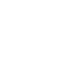 Drive recklessly