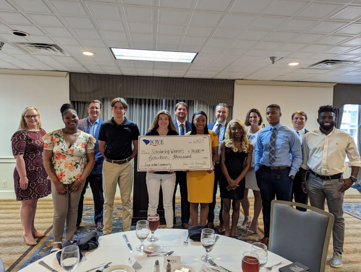 2023-scholarship-winners-5