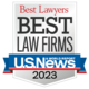 Best Law Firms 2022