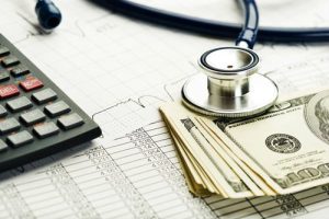 South Carolina car accident attorneys discuss what to do about medical bills from your car accident.