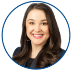 Sarah Khouri headshot