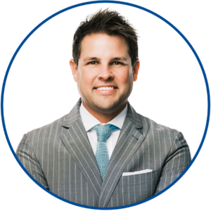 Brent Arant Circle