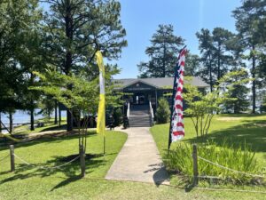 2024-06-13 Troop Appreciation Fund Fishing Derby