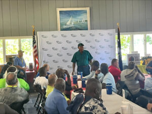 2024-06-13 Troop Appreciation Fund Fishing Derby