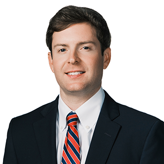 attorney image