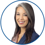 Melissa Mosier Circle