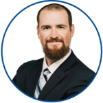 Brian Holmes attorney in Columbia SC