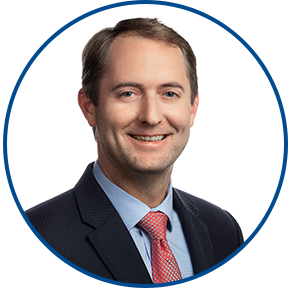 Davis Rice attorney in Clinton SC