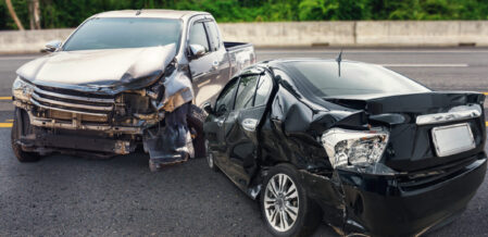What Do Car Accident Lawyers Do