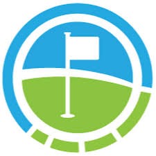 Taste of Omega Perfect Golf Tournament