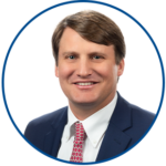 Charleston Joye Law Firm Attorney Ran Stoney