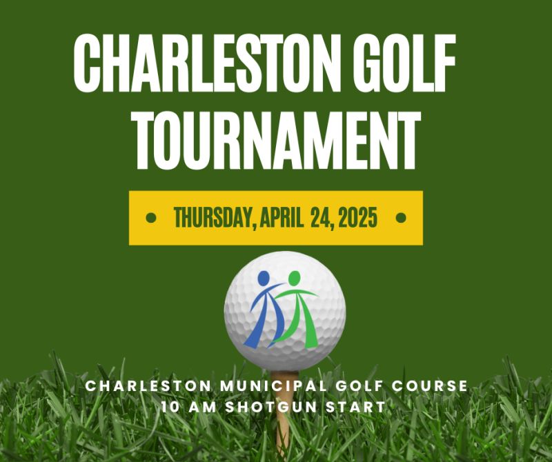 Kids Choice Charleston Golf Tournament