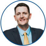 Ryan McCullar Circle