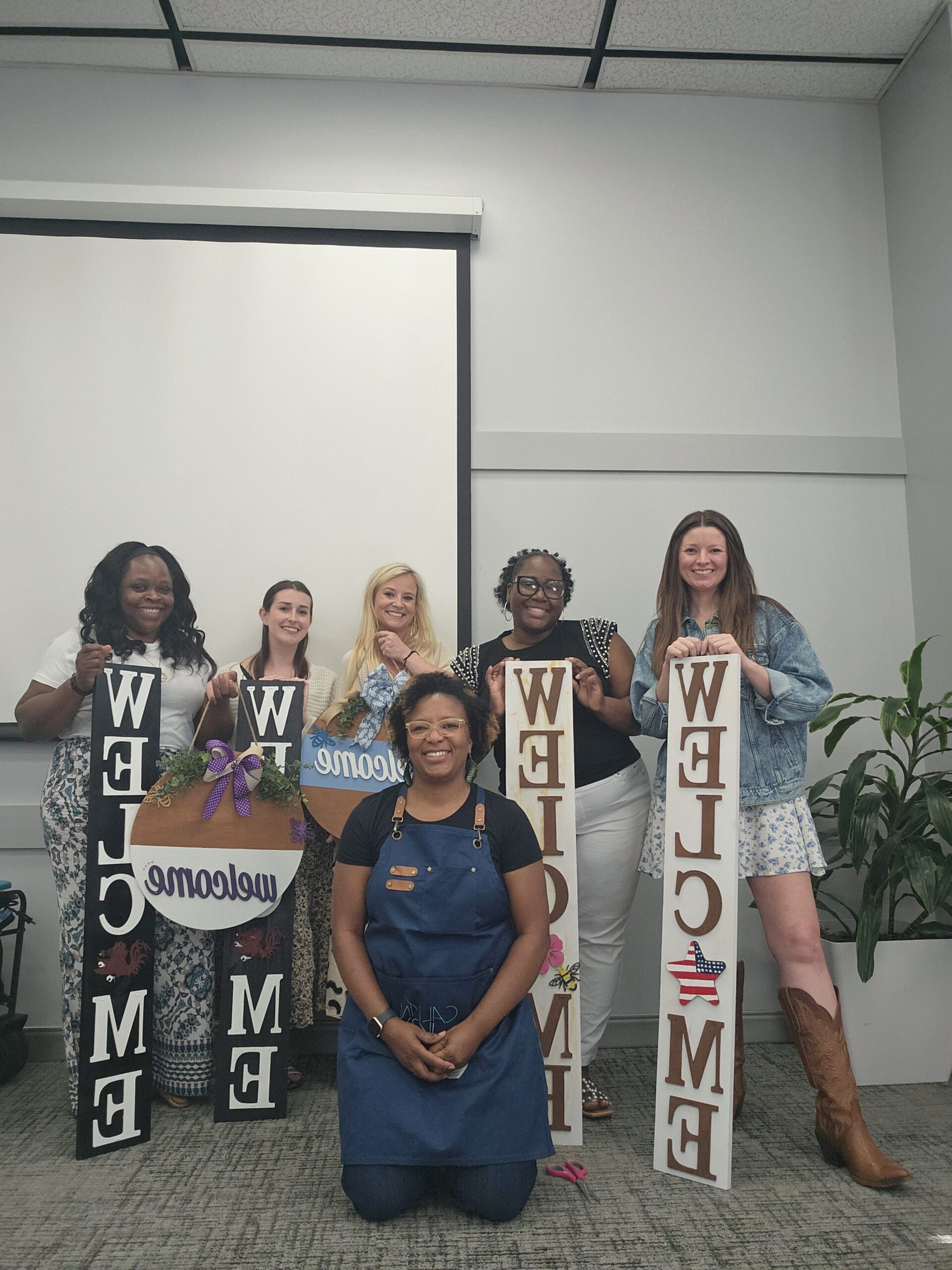 Joye Law Firm Injury Lawyers’s 2025 Staycation Week Celebrates the Team