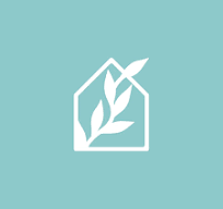 House of Eden Logo