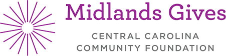 Midlands Gives