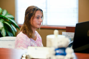 Attorneys at Joye Law Firm's Myrtle Beach office