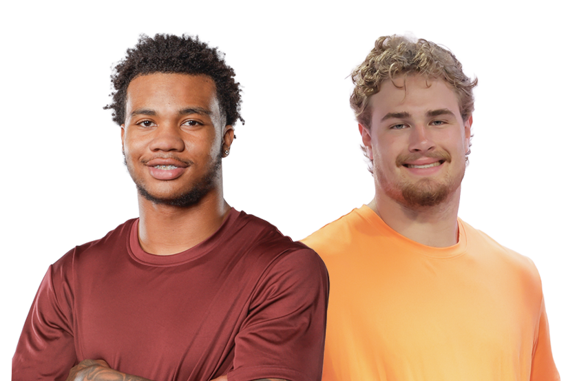 Joye Law Firm Injury Lawyers Teams Up with Student Athletes