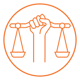 Raise Awareness of Legal Issues