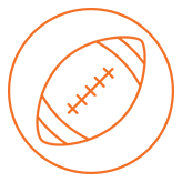 Support Local Athletes