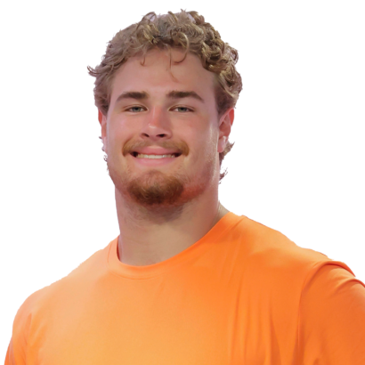 Joye Law Firm NIL partnership with Clemson University athlete Sammy Brown