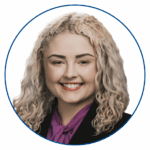 Mickey Magaard Headshot