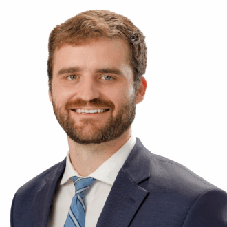 attorney image