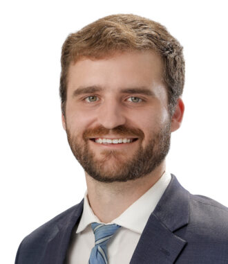 attorney image