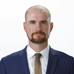 attorney image