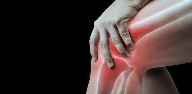 Types of Chronic Pain